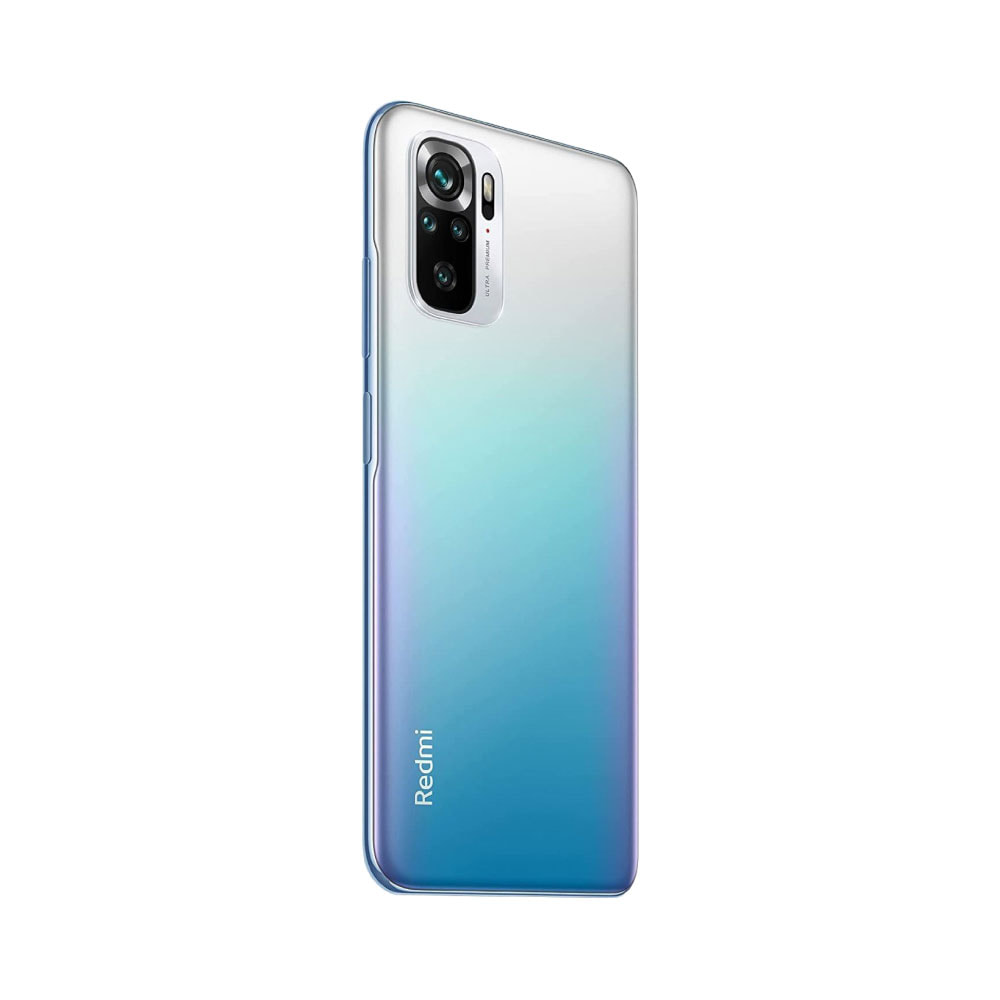 xiaomi redmi 9a shpresa al