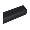 Xiaomi Redmi TV Soundbar
