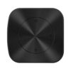 Xiaomi Redmi TV Soundbar