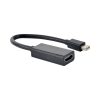Gembird Mini DisplayPort adapter