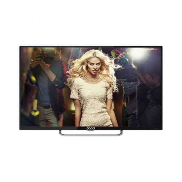 TV Lobod Smart 50" LF50DN5321S