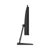 PC Lenovo AIO IdeaCentre 3 23.8″, 16GB, 512GB SSD, AMD Ryzen 7