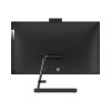 PC Lenovo AIO IdeaCentre 3 23.8″, 16GB, 512GB SSD, AMD Ryzen 7
