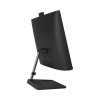 PC Lenovo AIO IdeaCentre 3 23.8″, 16GB, 512GB SSD, AMD Ryzen 7