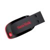 SanDisk Cruzer Blade USB 2.0 Flash Drive