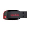 SanDisk Cruzer Blade USB 2.0 Flash Drive