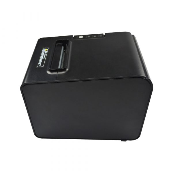 Rongta Thermal Printer RP325