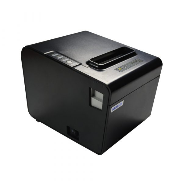 Rongta Thermal Printer RP325