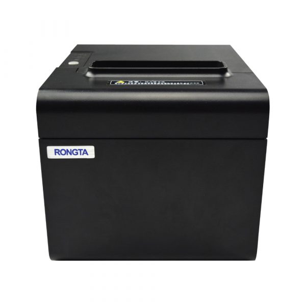 Rongta RP325 Thermal Printer USB Only