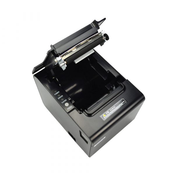 Rongta Thermal Printer RP325