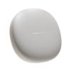 Amazfit Zenbuds