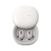Amazfit Zenbuds