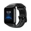 Realme Watch 2