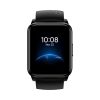 Realme Watch 2