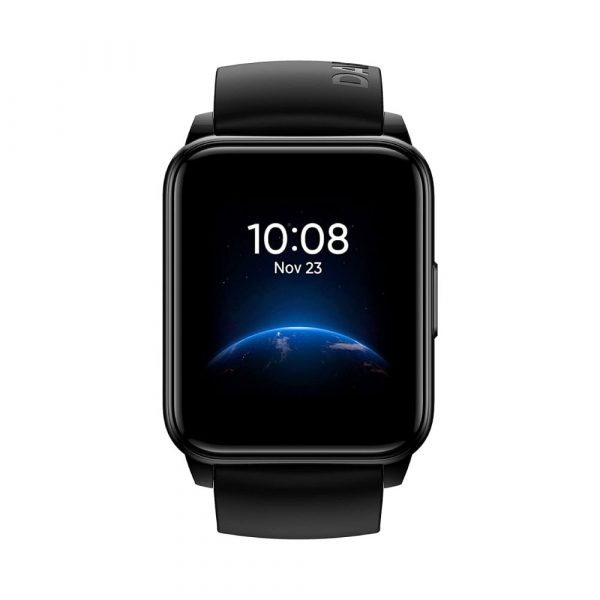 Realme Watch 2