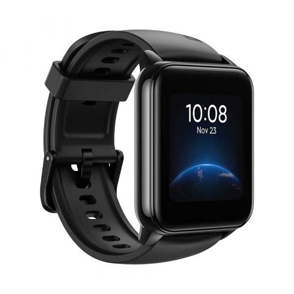 Realme Watch 2