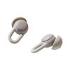 Amazfit Zenbuds
