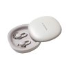 Amazfit Zenbuds