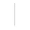 Apple Pencil  2nd Generation