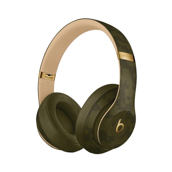 Beats Studio 3 Wireless