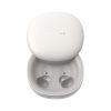 Amazfit Zenbuds