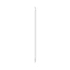 Apple Pencil  2nd Generation