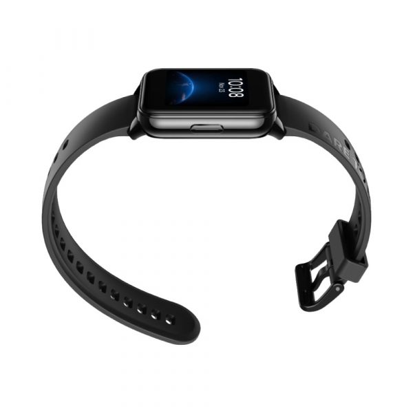 Realme Watch 2