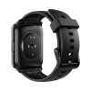 Realme Watch 2