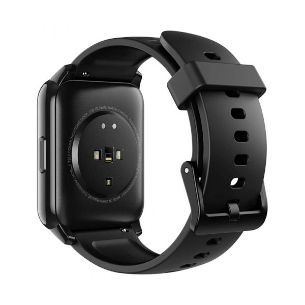 Realme Watch 2
