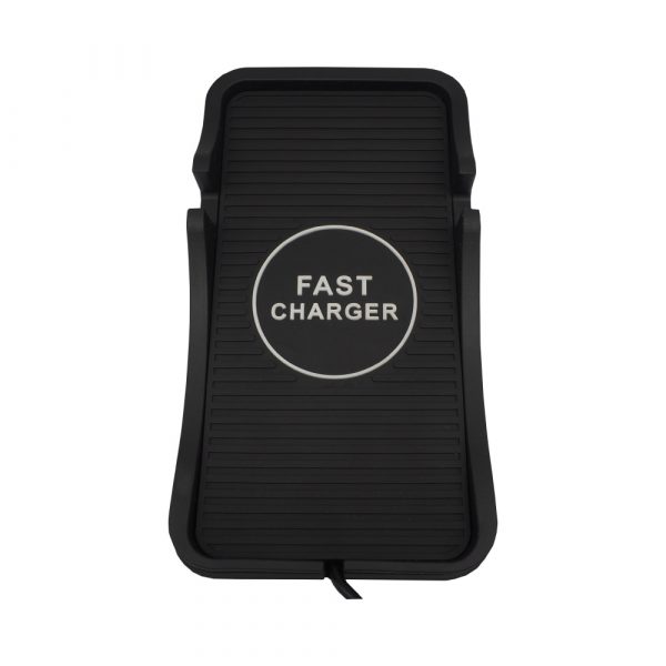 Fast Wireless Car Charger