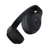 Beats Studio 3 Wireless