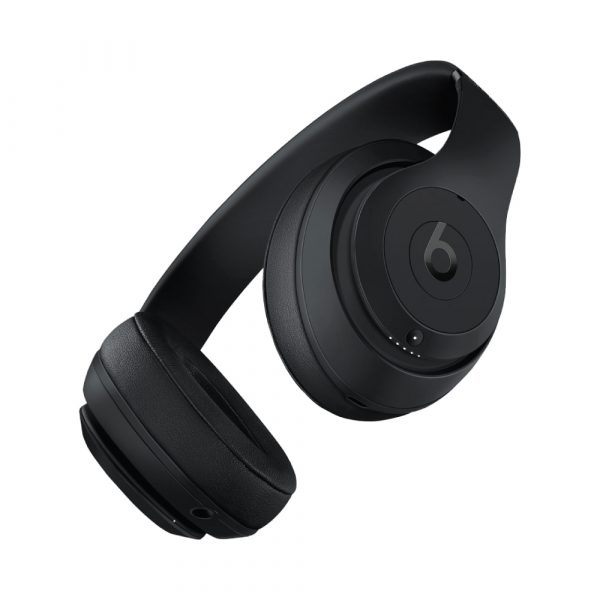 Beats Studio 3 Wireless