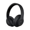 Beats Studio 3 Wireless