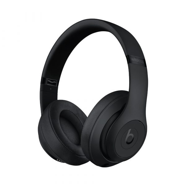 Beats Studio 3 Wireless