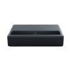Xiaomi Mi 4K Laser Projector 150"