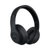 Beats Studio 3 Wireless