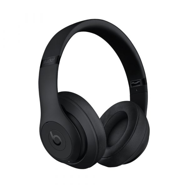 Beats Studio 3 Wireless