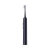 Xiaomi Mi Electric Toothbrush T700