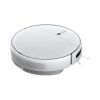 Xiaomi Robot Vacuum-Mop 2C