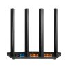 TP-Link C6 AC1200 Wireless Mu-Mimo Router