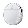 Xiaomi Robot Vacuum-Mop 2C
