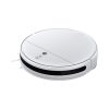 Xiaomi Robot Vacuum-Mop 2C