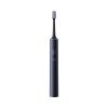 Xiaomi Mi Electric Toothbrush T700