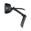 Logitech C270 HD Webcam