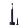 Xiaomi Mi Electric Toothbrush T700