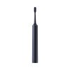 Xiaomi Mi Electric Toothbrush T700