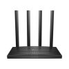 TP-Link C6 AC1200 Wireless Mu-Mimo Router