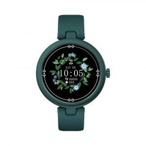 Smart Watches - Shpresa AL Computers