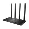 TP-Link C6 AC1200 Wireless Mu-Mimo Router