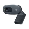Logitech C270 HD Webcam